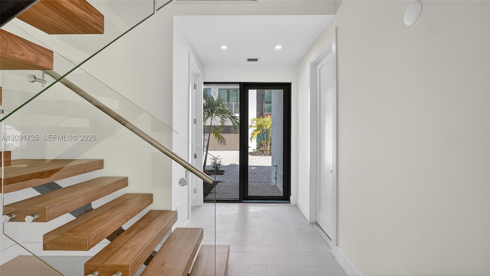 4624 SW 32nd Ave #A3, Dania Beach FL 33312