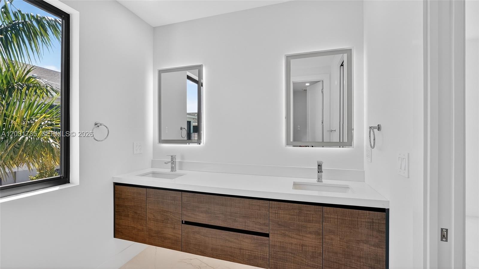 4624 SW 32nd Ave #A3, Dania Beach FL 33312