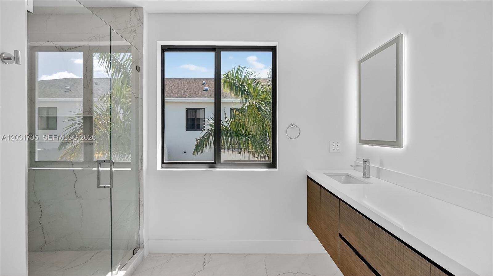 4624 SW 32nd Ave #A3, Dania Beach FL 33312