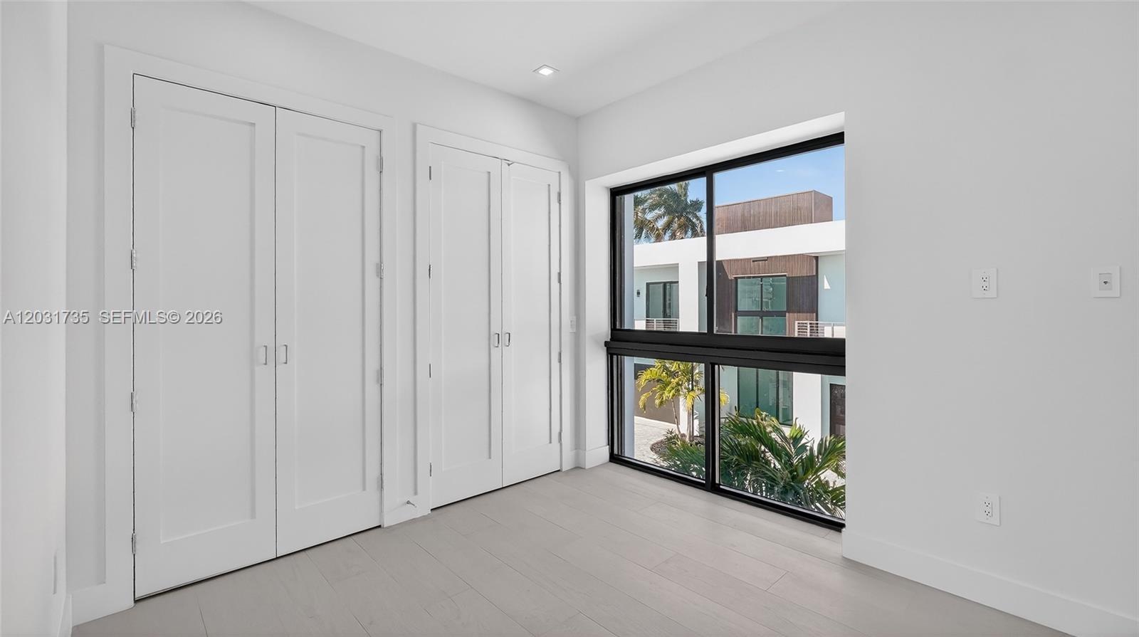 4624 SW 32nd Ave #A3, Dania Beach FL 33312