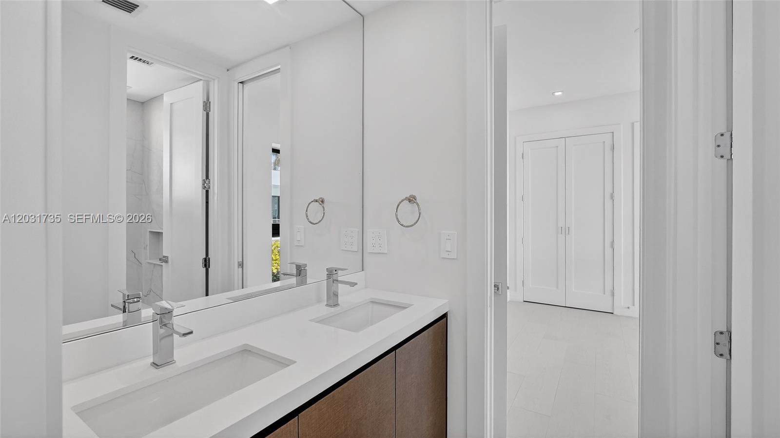 4624 SW 32nd Ave #A3, Dania Beach FL 33312