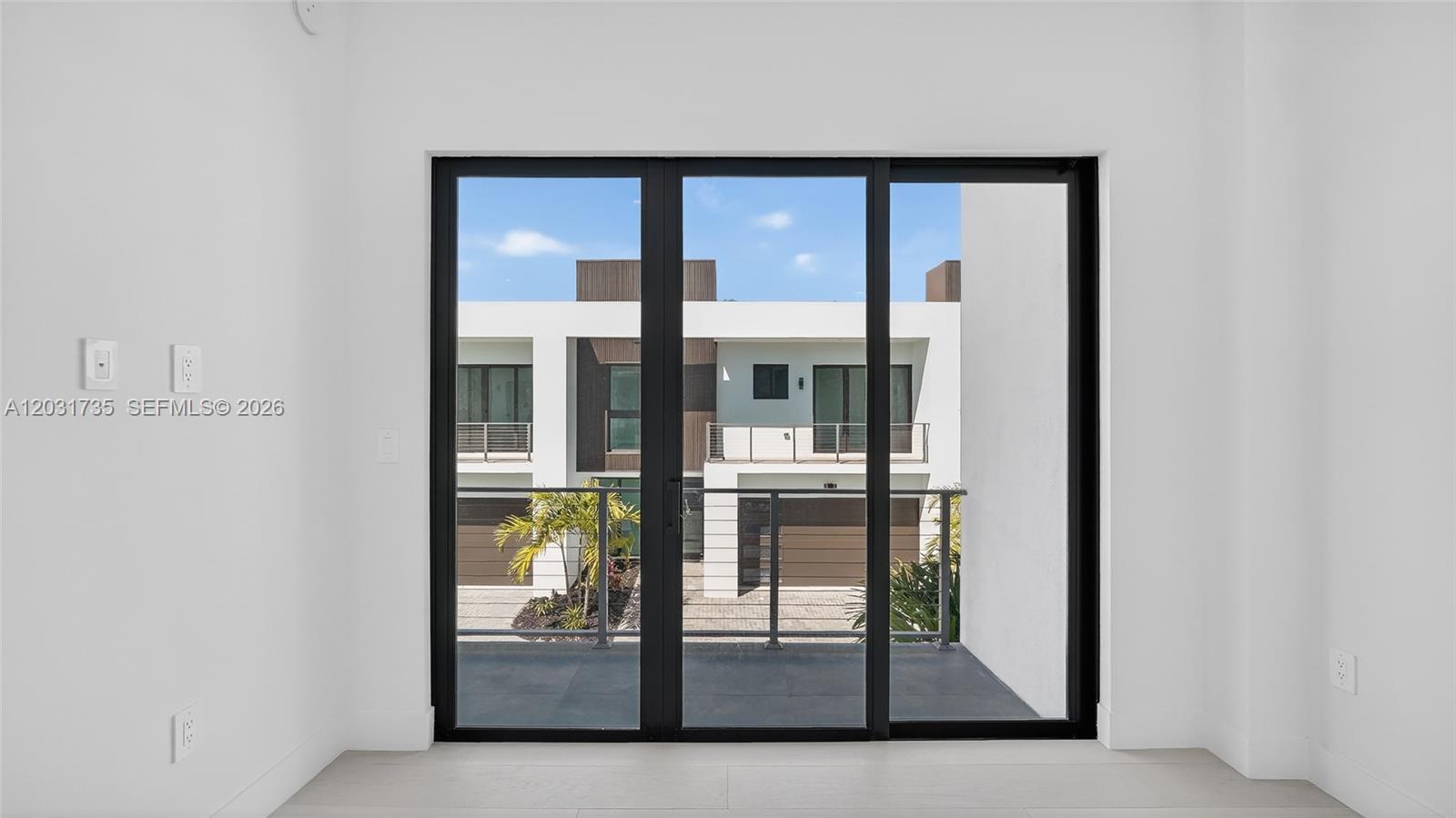4624 SW 32nd Ave #A3, Dania Beach FL 33312