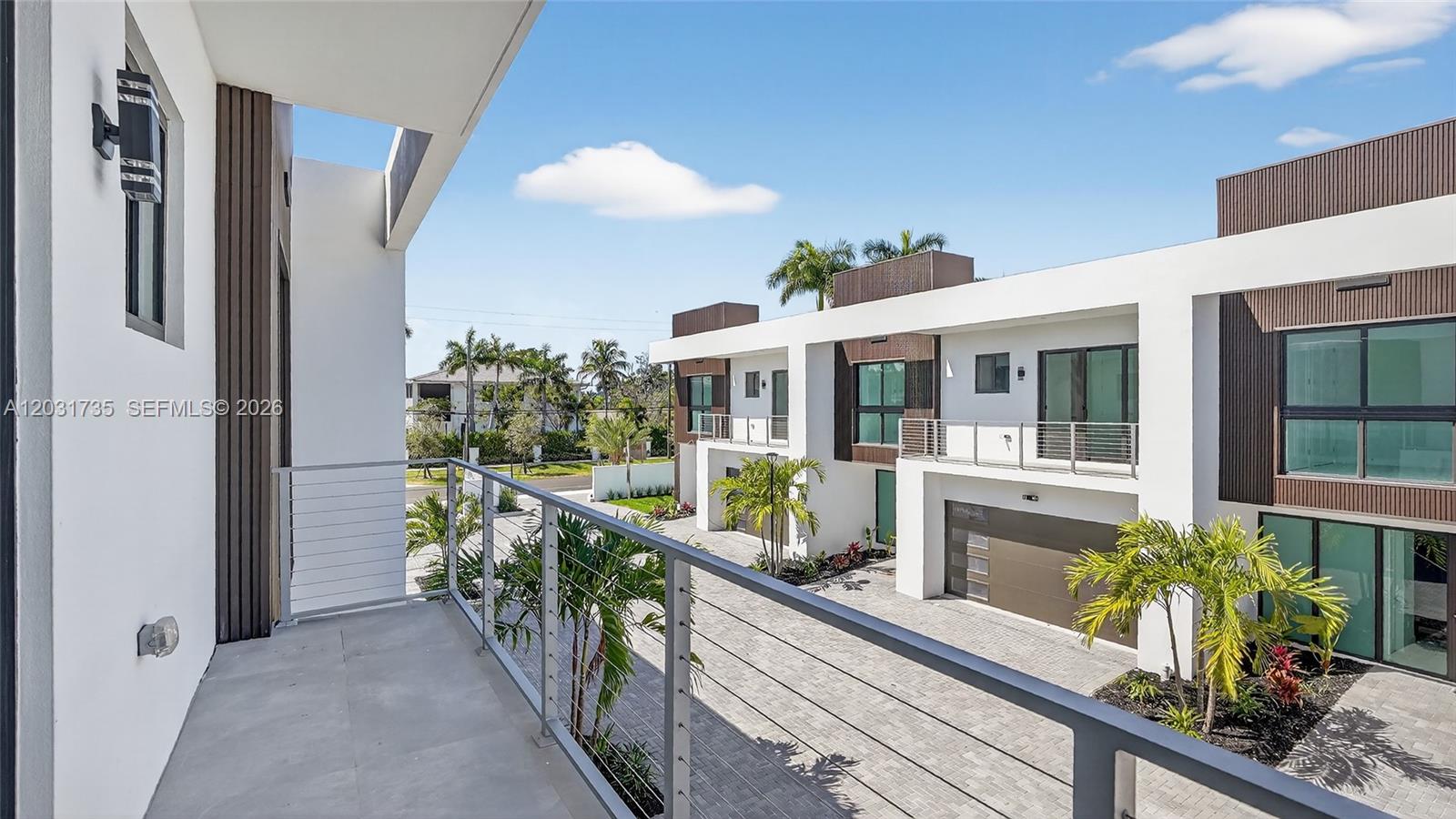 4624 SW 32nd Ave #A3, Dania Beach FL 33312