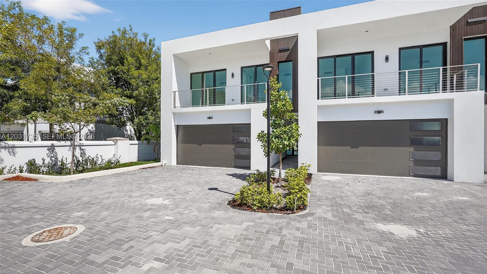 4624 SW 32nd Ave #A3, Dania Beach FL 33312