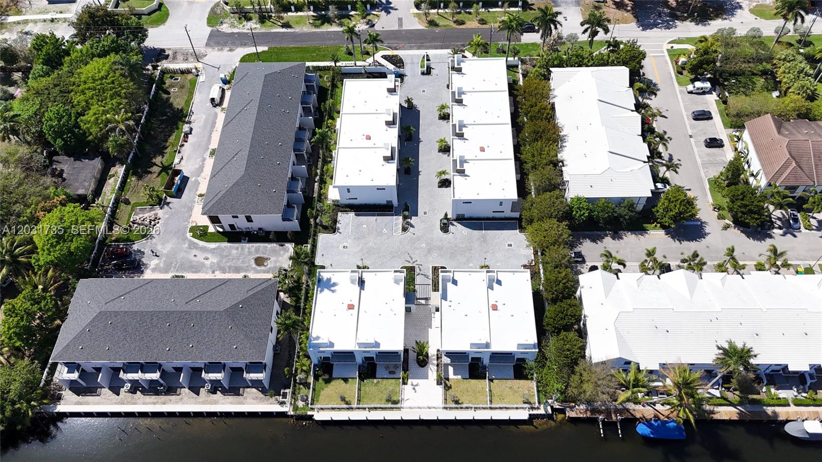 4624 SW 32nd Ave #A3, Dania Beach FL 33312