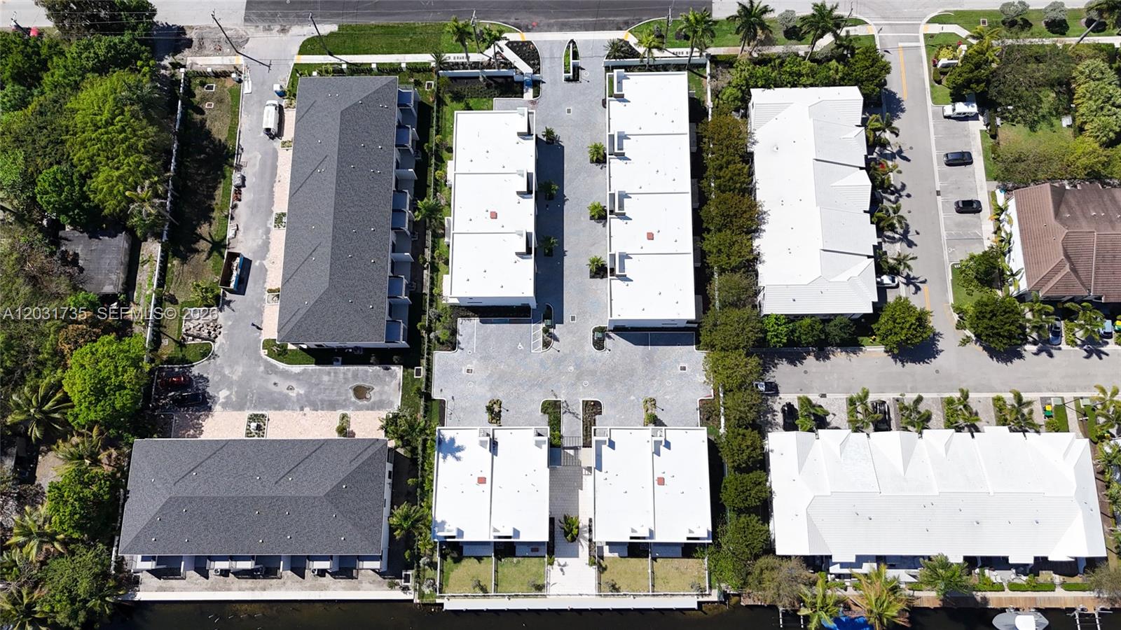4624 SW 32nd Ave #A3, Dania Beach FL 33312