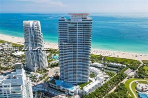 100 S Pointe Dr #3702, Miami Beach FL 33139