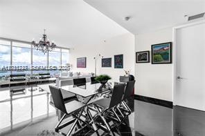 100 S Pointe Dr #3702, Miami Beach FL 33139