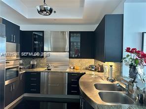 100 S Pointe Dr #3702, Miami Beach FL 33139