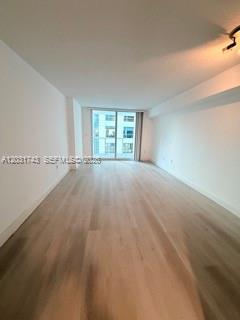 1200 Brickell Bay Dr #2416, Miami FL 33131