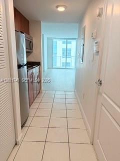 1200 Brickell Bay Dr #2416, Miami FL 33131