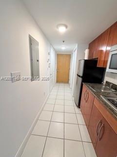 1200 Brickell Bay Dr #2416, Miami FL 33131