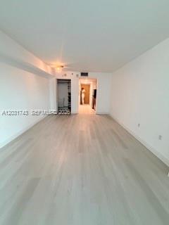 1200 Brickell Bay Dr #2416, Miami FL 33131