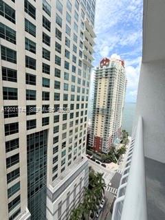 1200 Brickell Bay Dr #2416, Miami FL 33131
