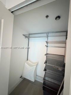 1200 Brickell Bay Dr #2416, Miami FL 33131