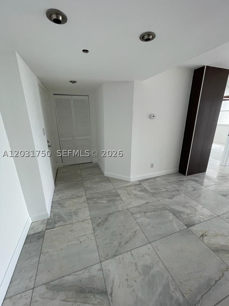770 Claughton Island Dr #1504, Miami FL 33131