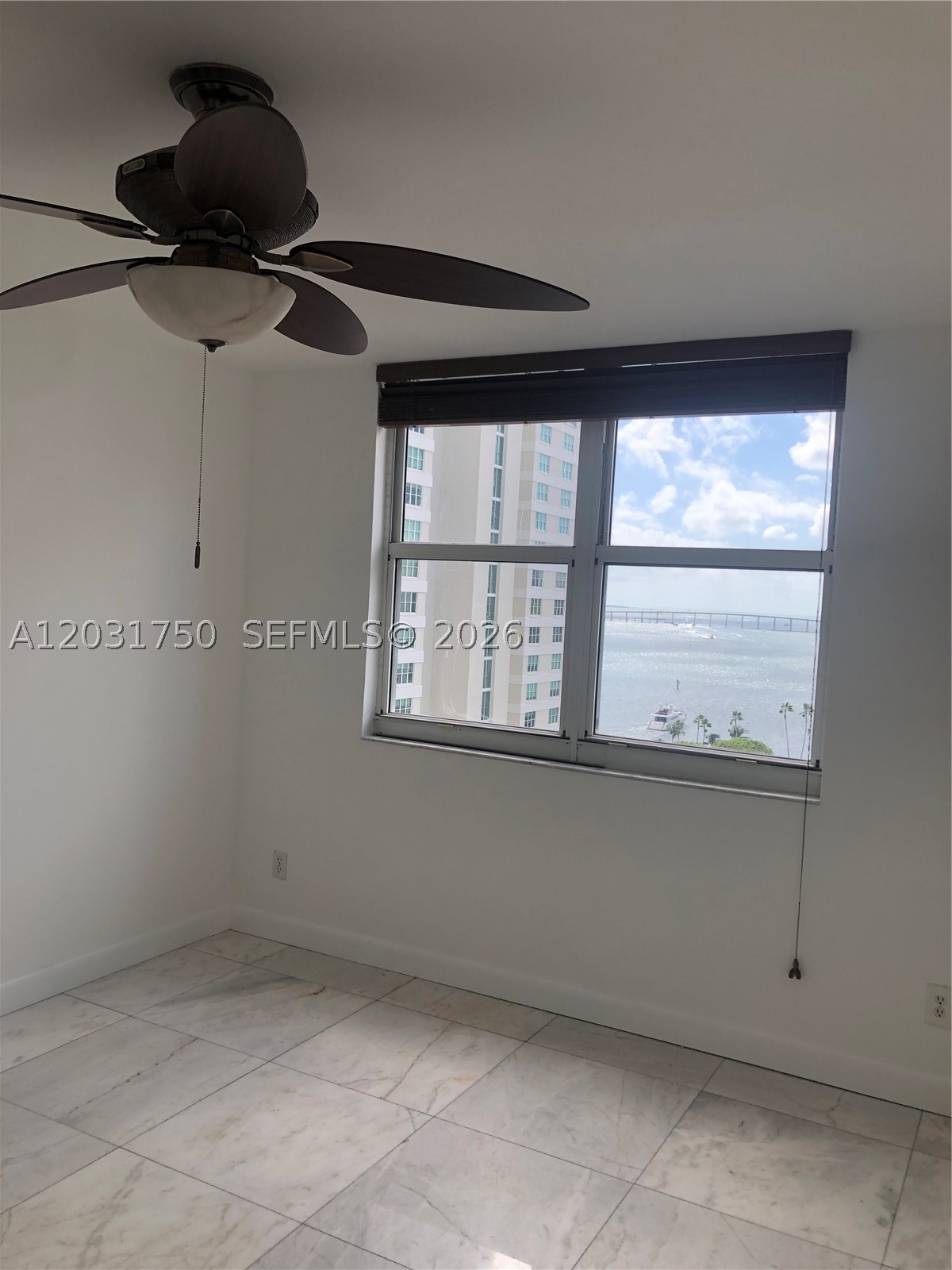 770 Claughton Island Dr #1504, Miami FL 33131