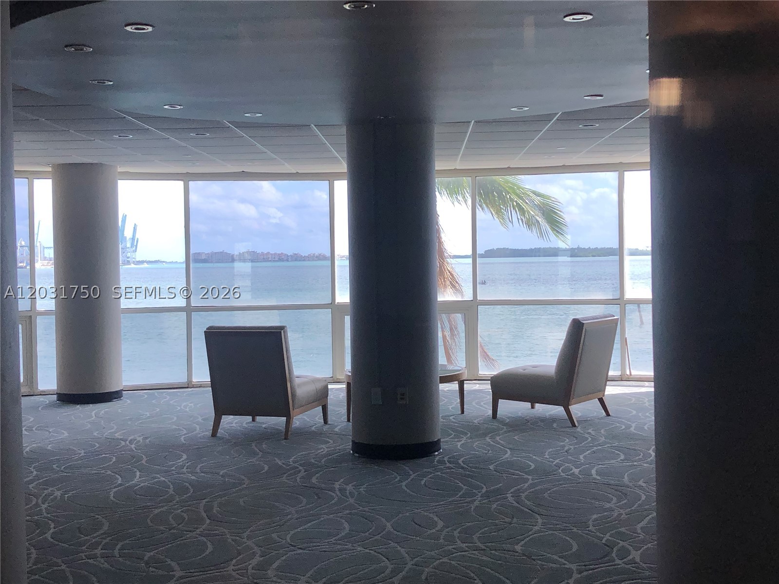 770 Claughton Island Dr #1504, Miami FL 33131