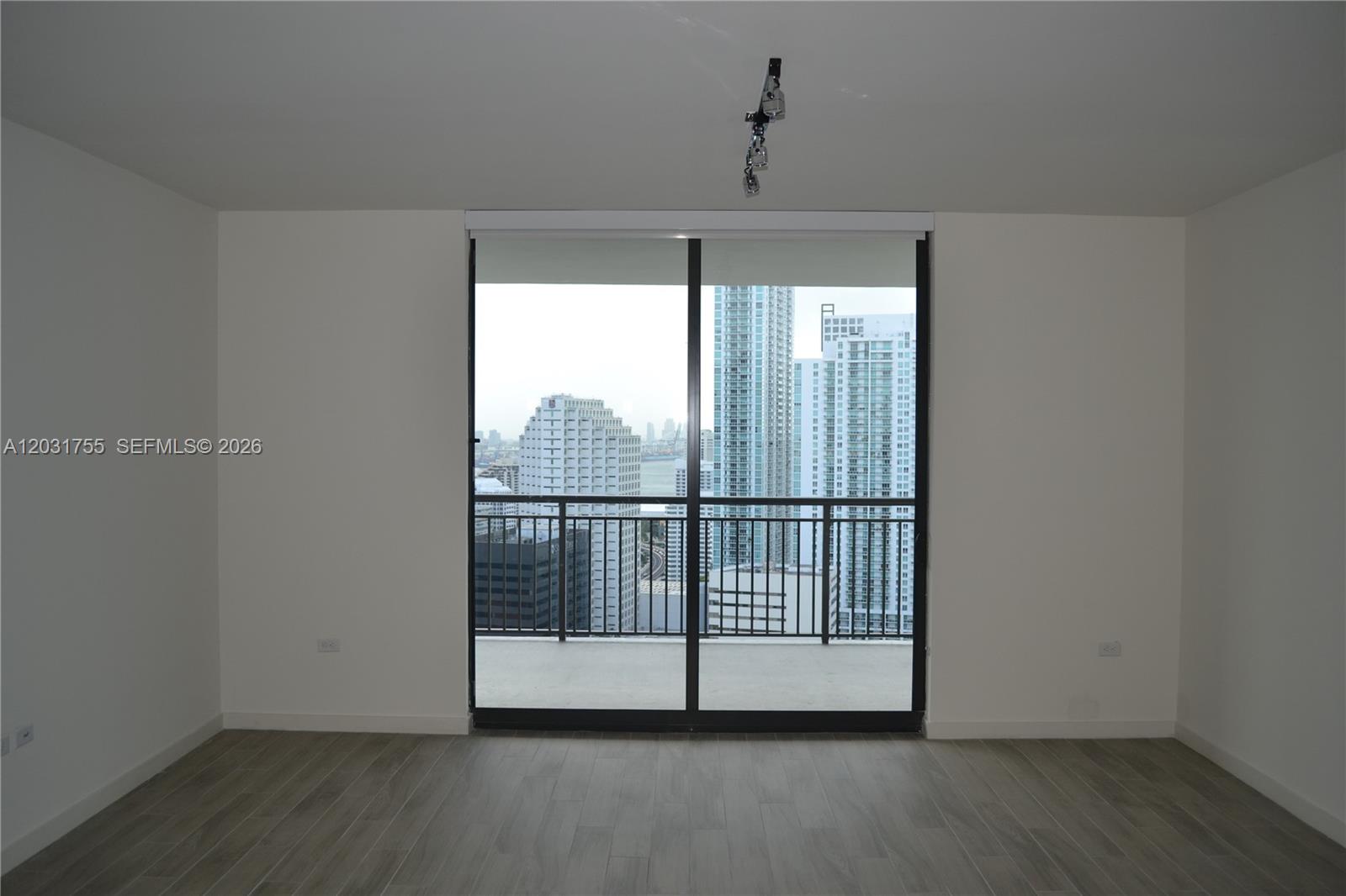 999 SW 1st Ave #2517, Miami FL 33130