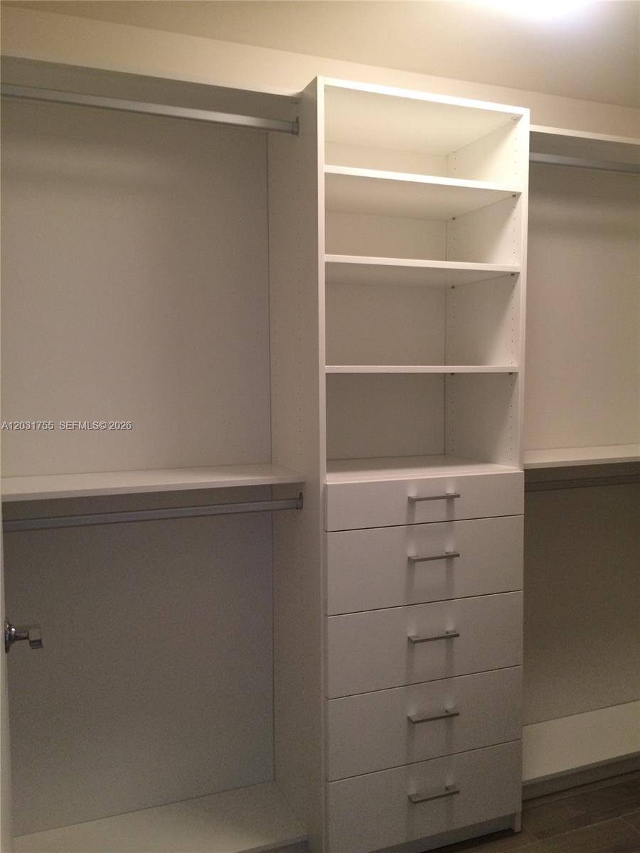 999 SW 1st Ave #2517, Miami FL 33130