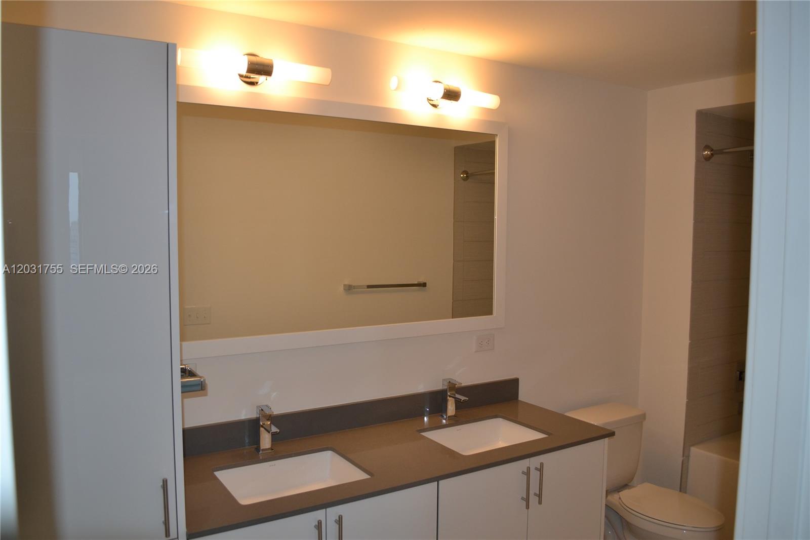 999 SW 1st Ave #2517, Miami FL 33130