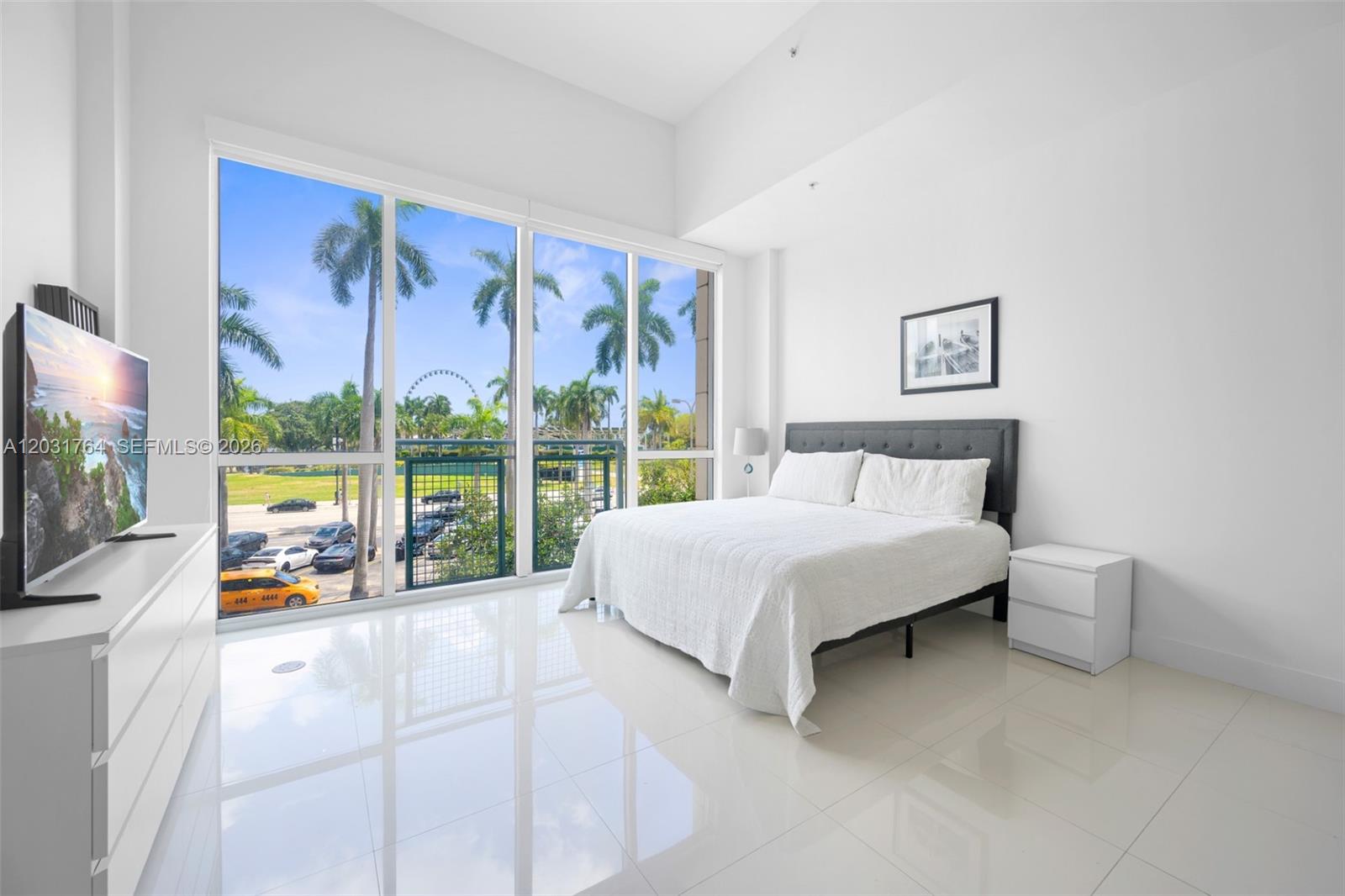 253 NE 2nd St #231, Miami FL 33132