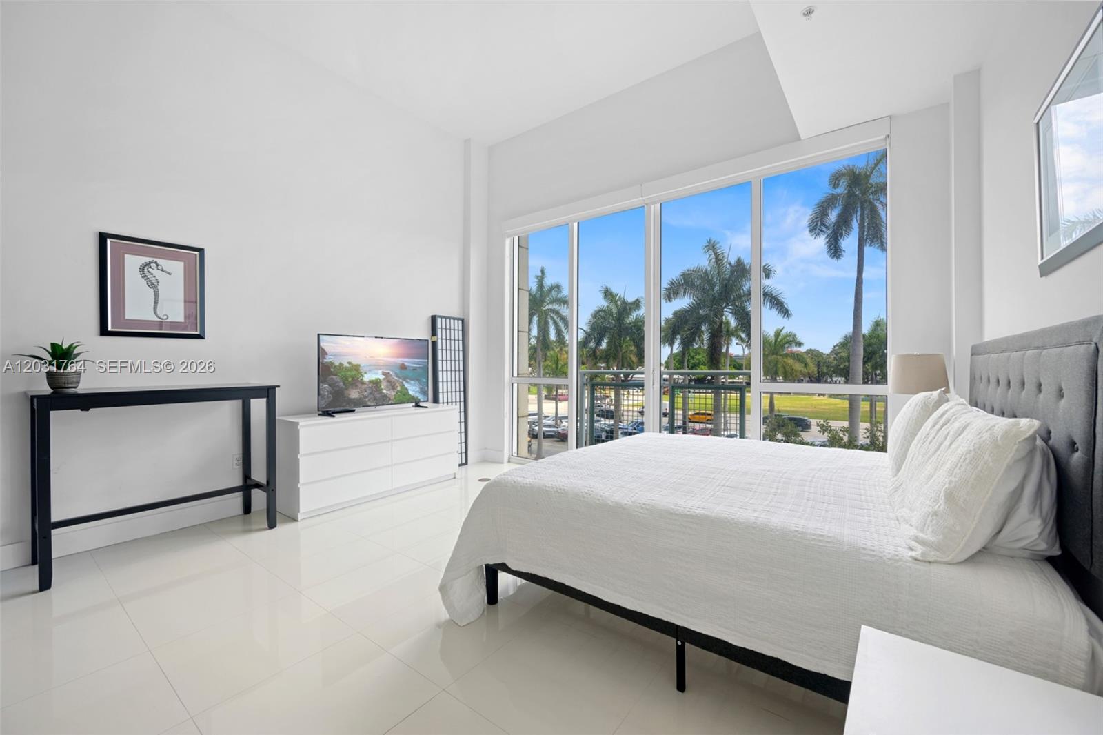 253 NE 2nd St #231, Miami FL 33132