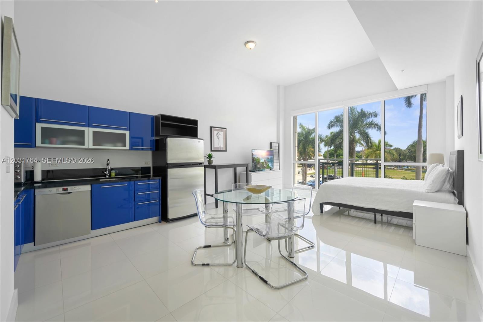 253 NE 2nd St #231, Miami FL 33132