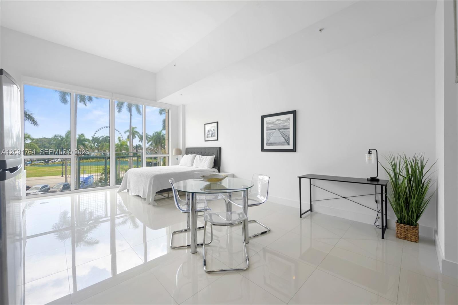 253 NE 2nd St #231, Miami FL 33132
