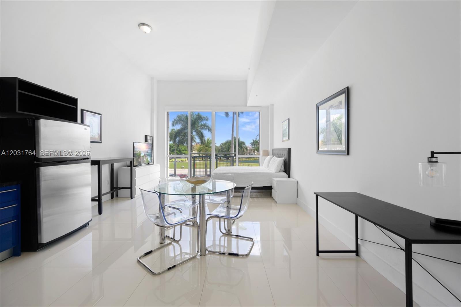 253 NE 2nd St #231, Miami FL 33132