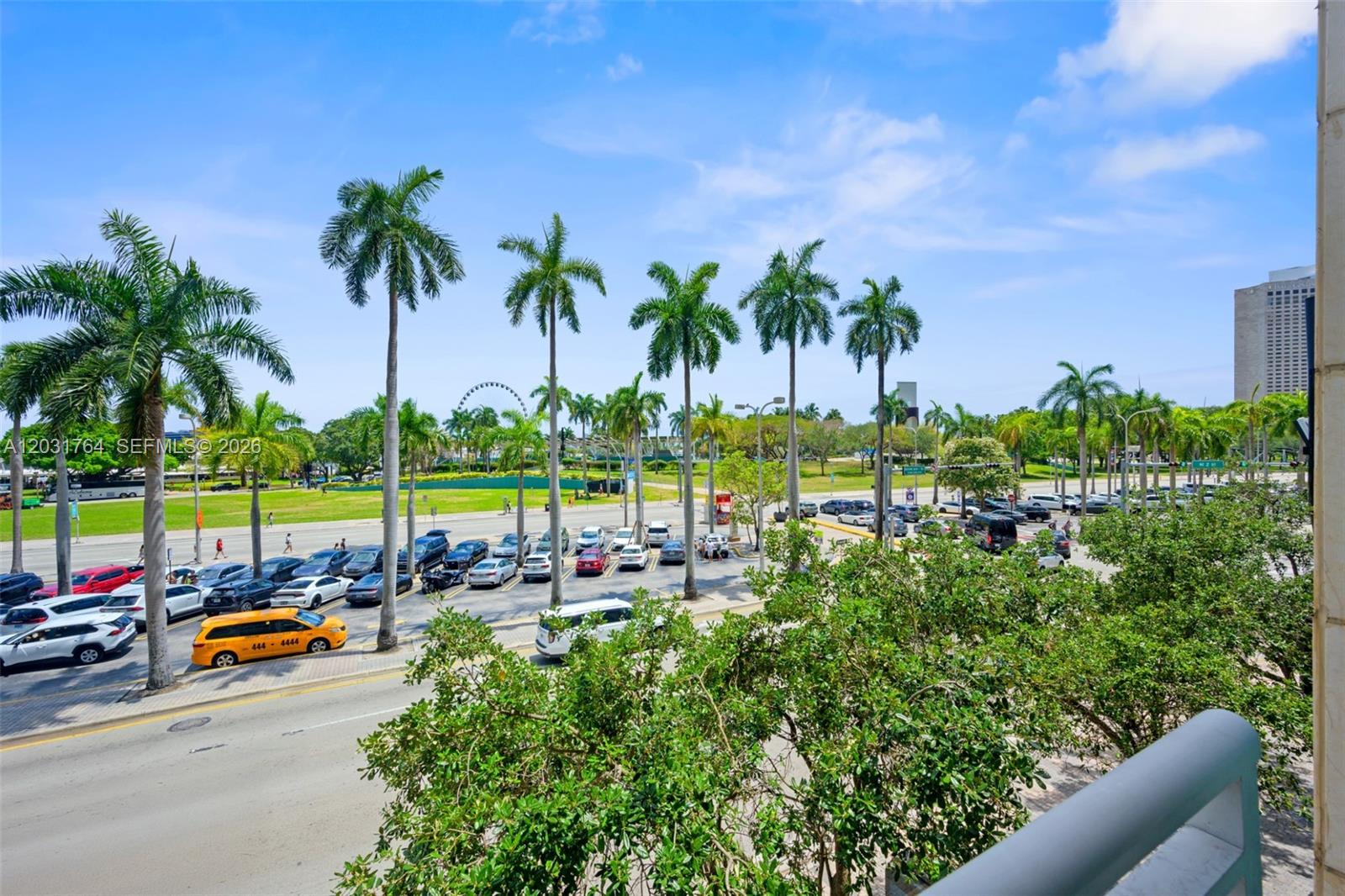 253 NE 2nd St #231, Miami FL 33132