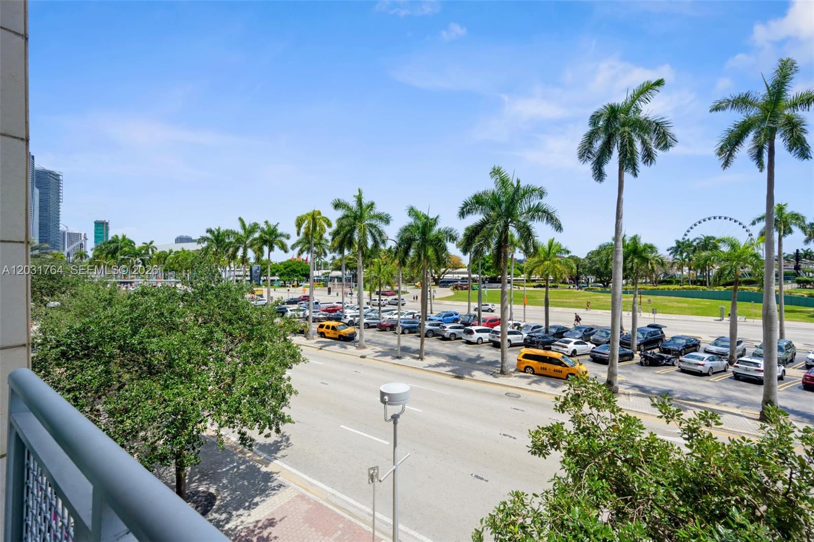 253 NE 2nd St #231, Miami FL 33132