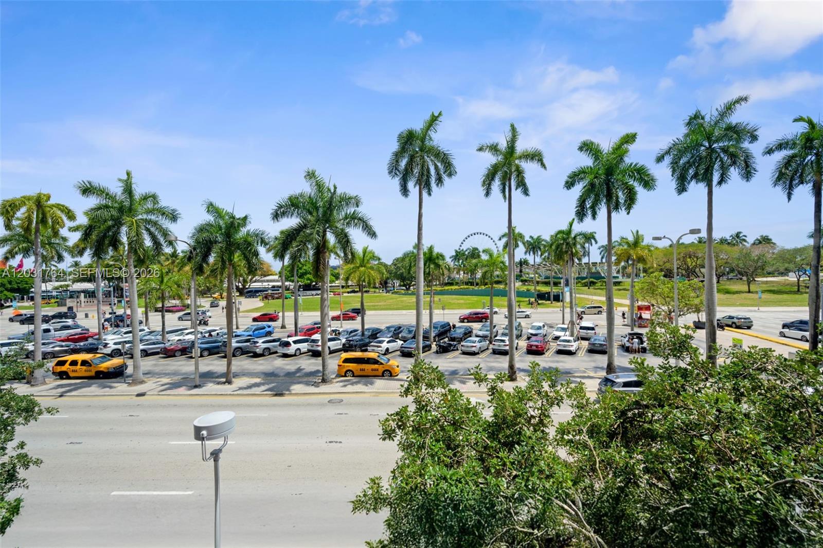 253 NE 2nd St #231, Miami FL 33132