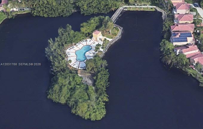 1057 SE 6th Ave, Dania Beach FL 33004