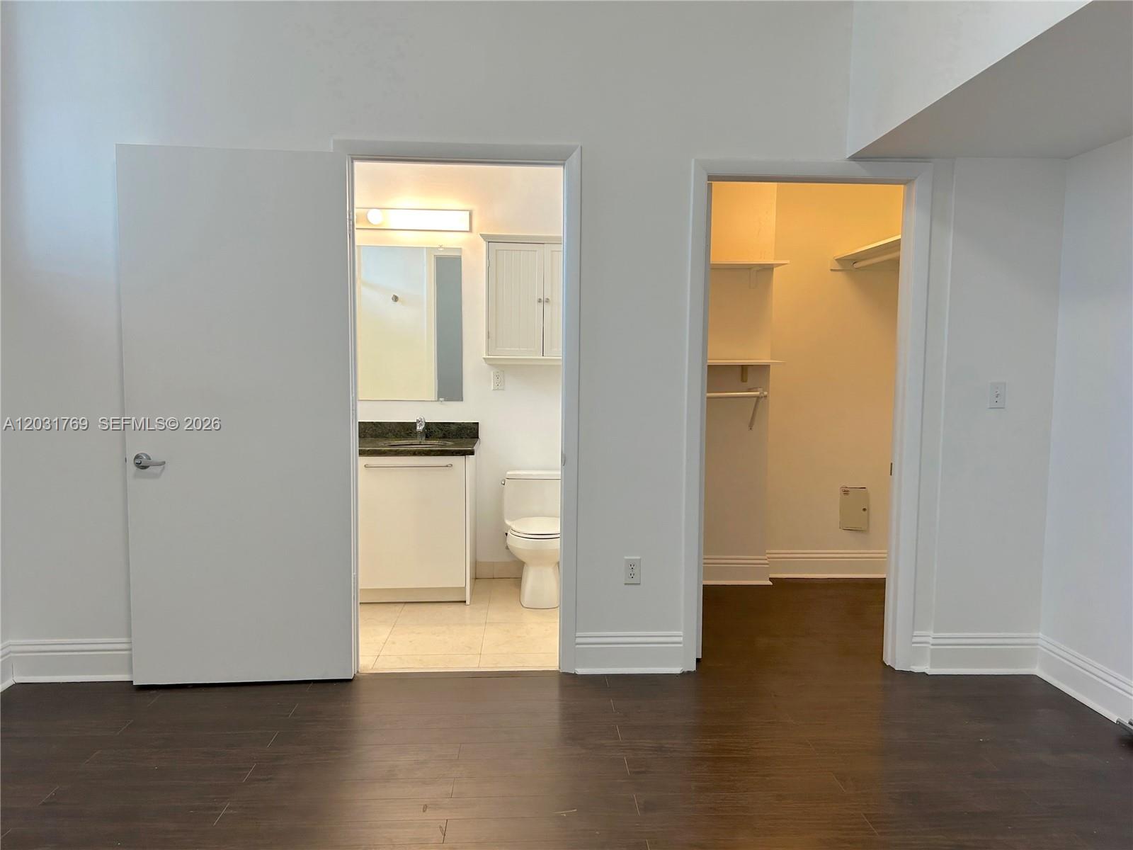 7934 West Dr #705, North Bay Village FL 33141