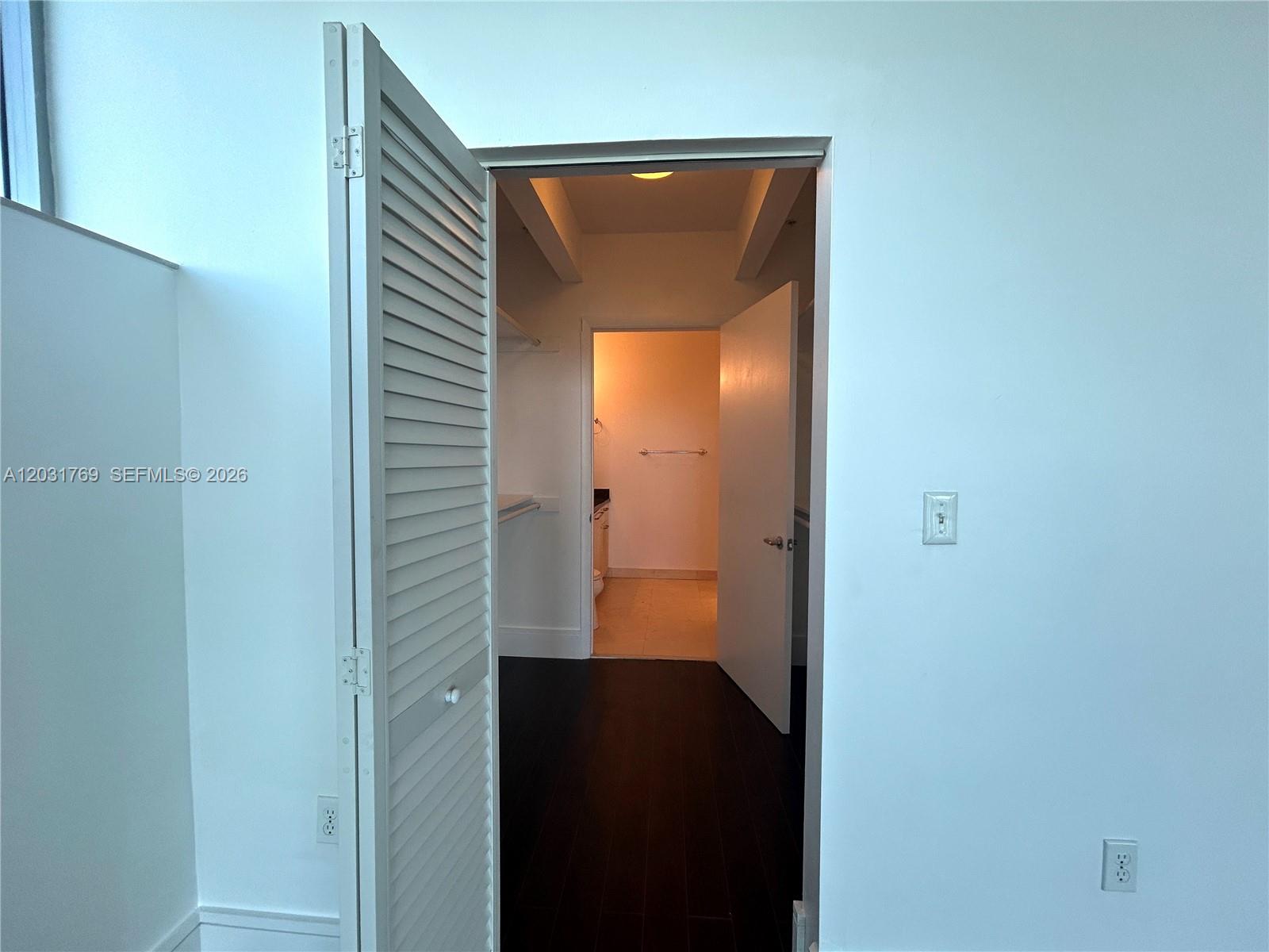 7934 West Dr #705, North Bay Village FL 33141