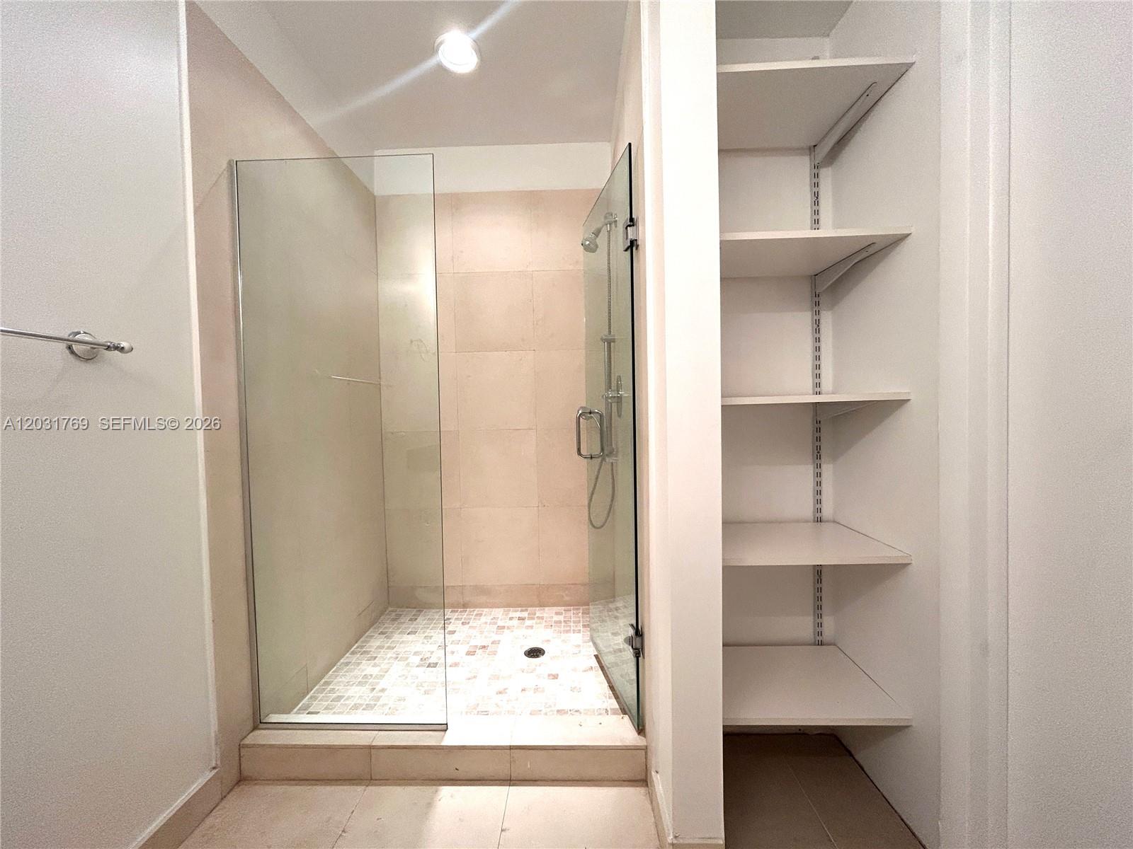 7934 West Dr #705, North Bay Village FL 33141