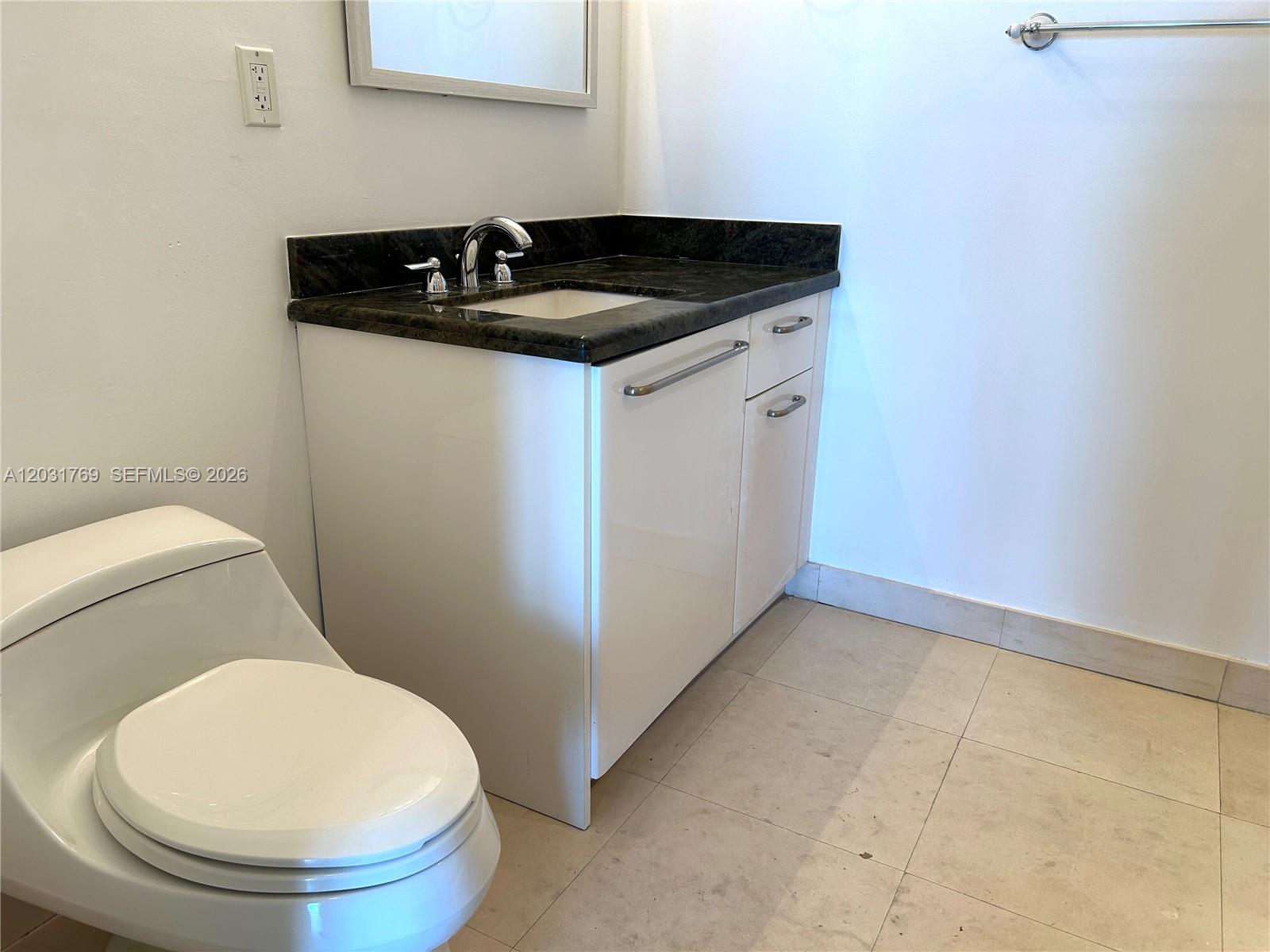 7934 West Dr #705, North Bay Village FL 33141