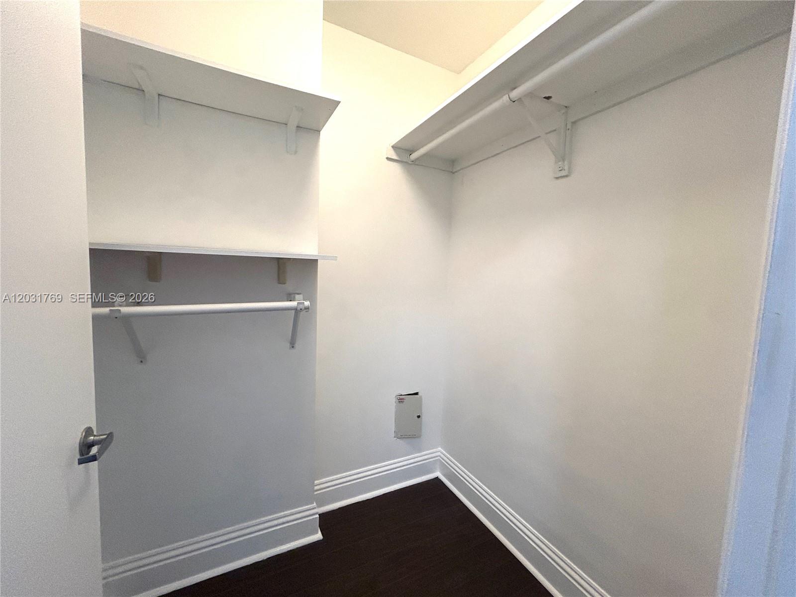 7934 West Dr #705, North Bay Village FL 33141