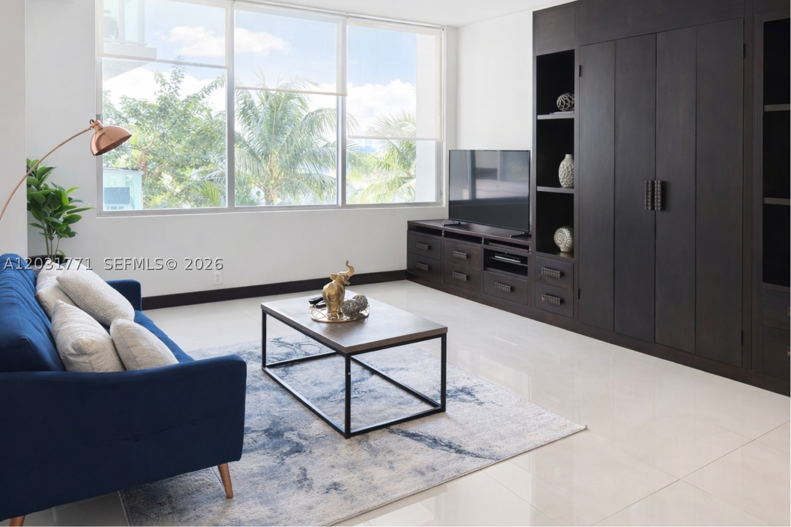 1000 West Ave #216, Miami Beach FL 33139