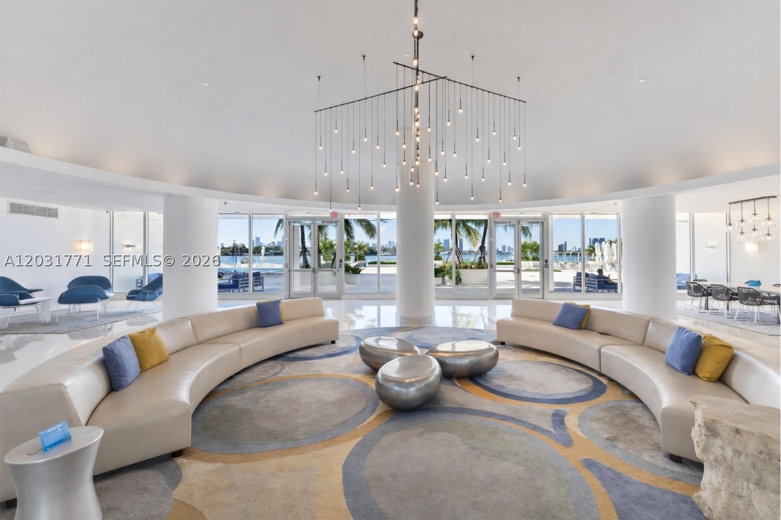 1000 West Ave #216, Miami Beach FL 33139