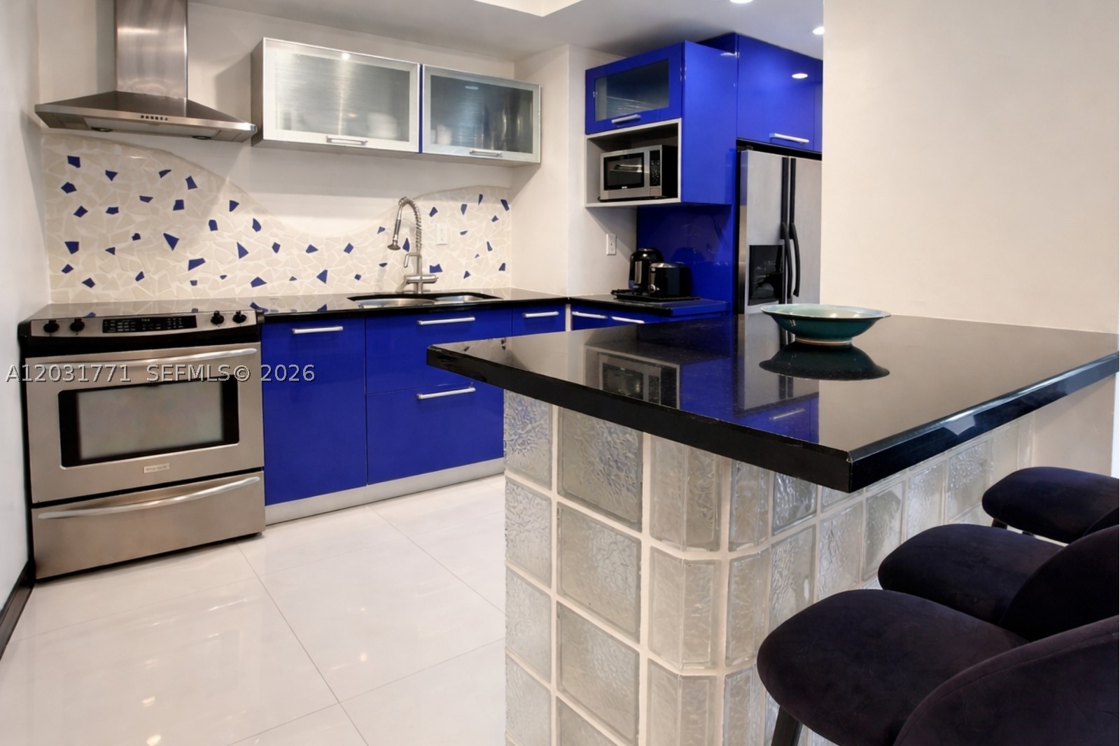 1000 West Ave #216, Miami Beach FL 33139