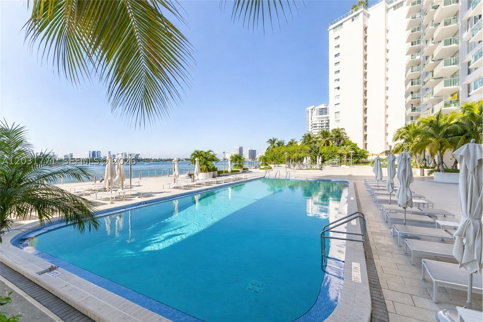 1000 West Ave #216, Miami Beach FL 33139