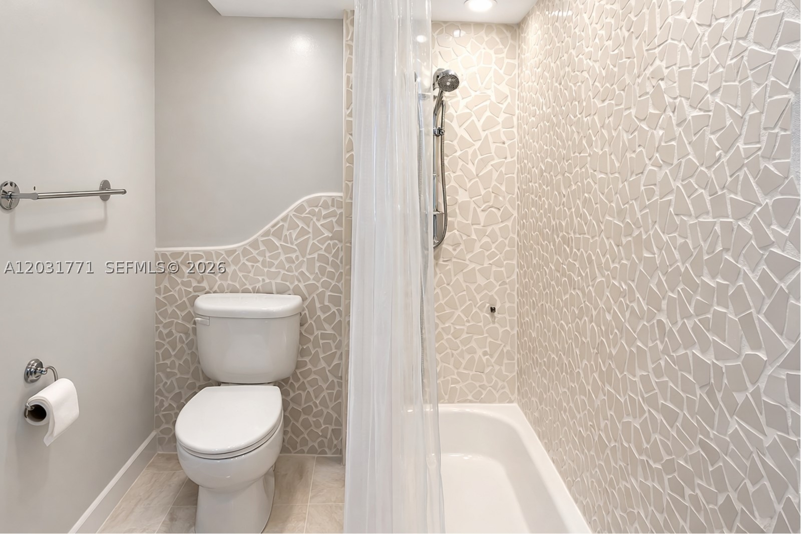 1000 West Ave #216, Miami Beach FL 33139