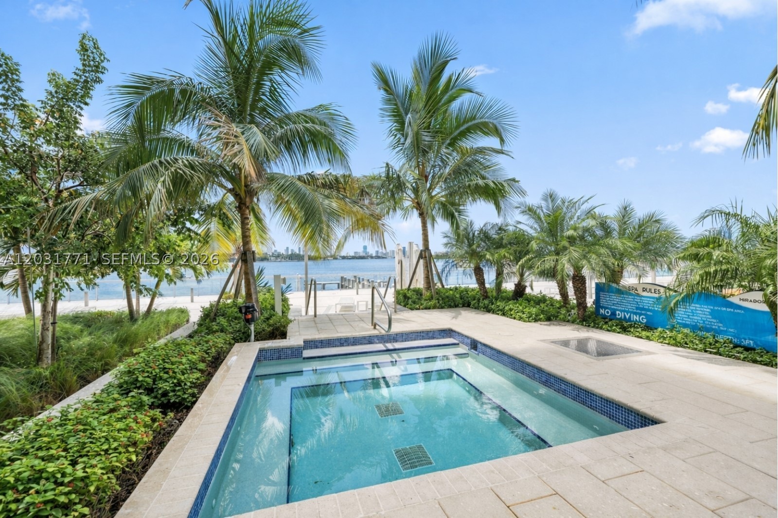 1000 West Ave #216, Miami Beach FL 33139