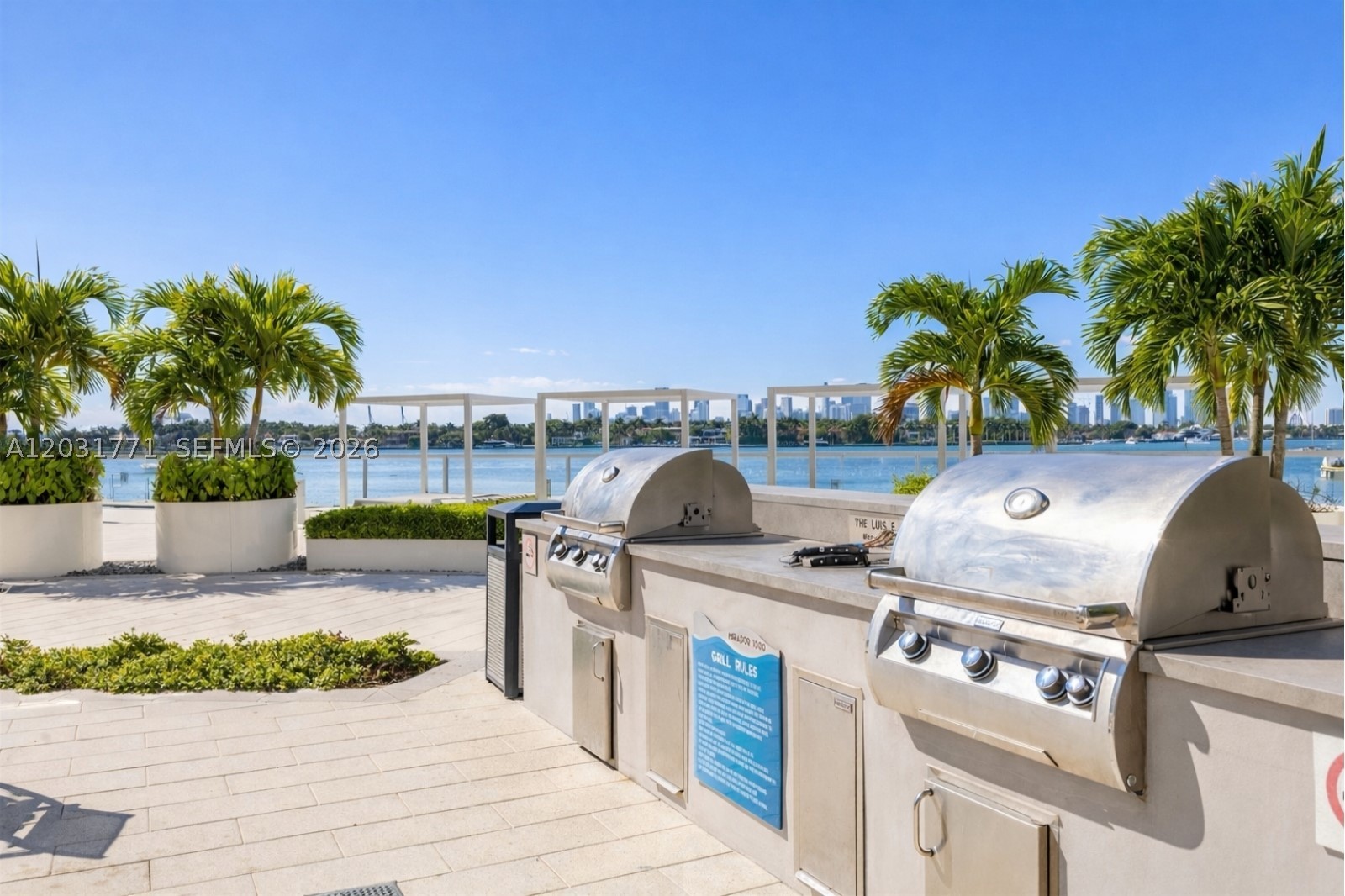 1000 West Ave #216, Miami Beach FL 33139