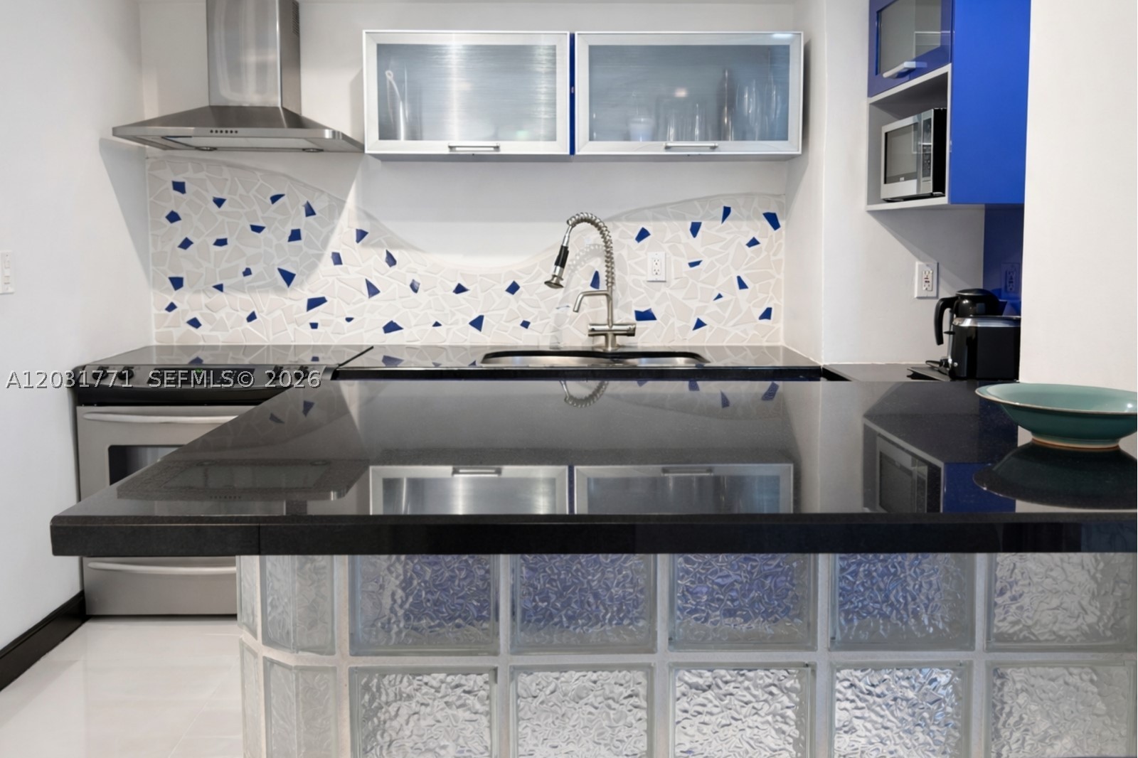 1000 West Ave #216, Miami Beach FL 33139