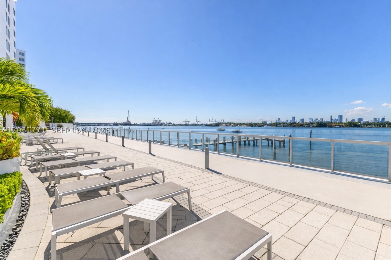 1000 West Ave #216, Miami Beach FL 33139