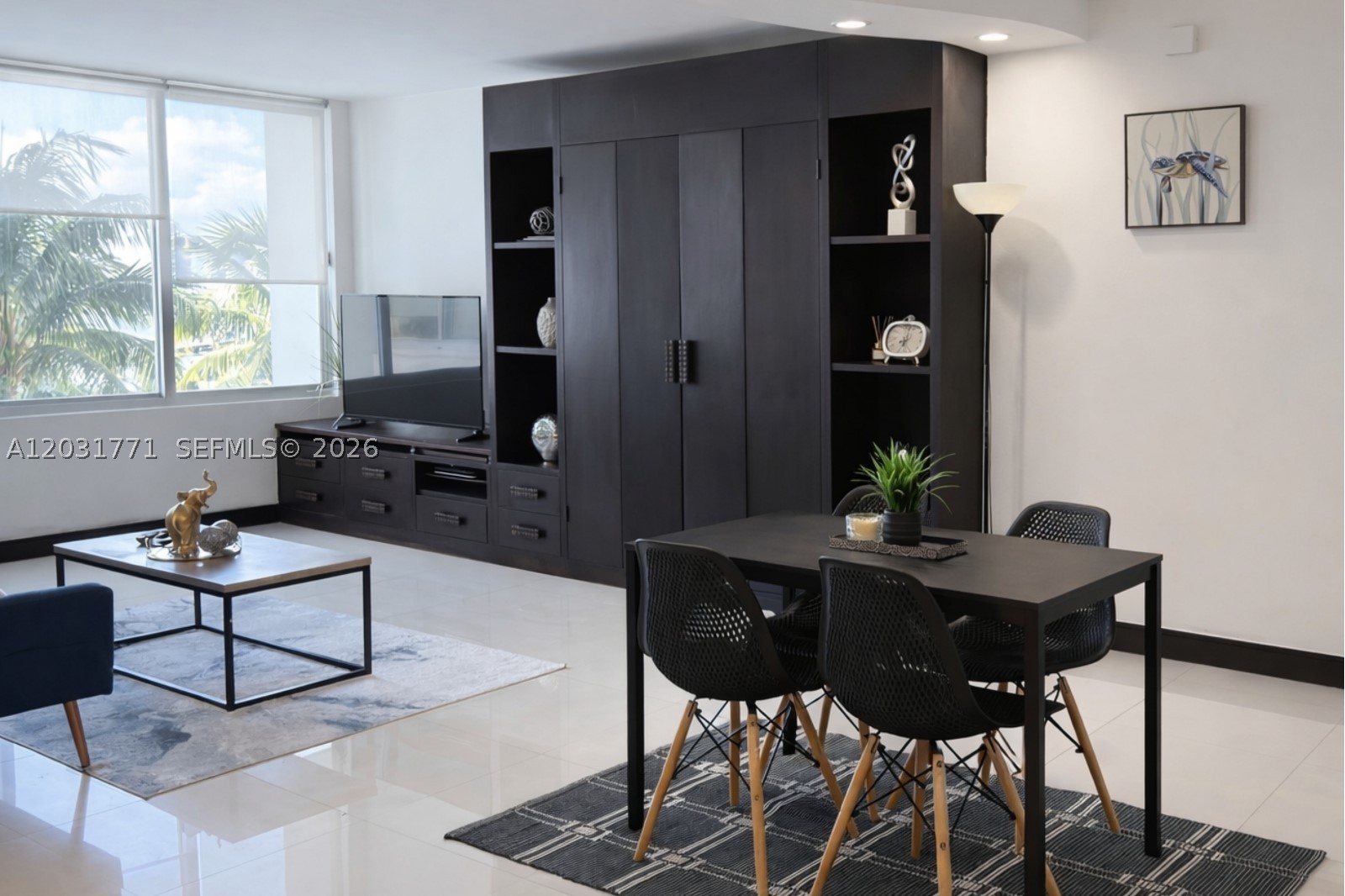 1000 West Ave #216, Miami Beach FL 33139
