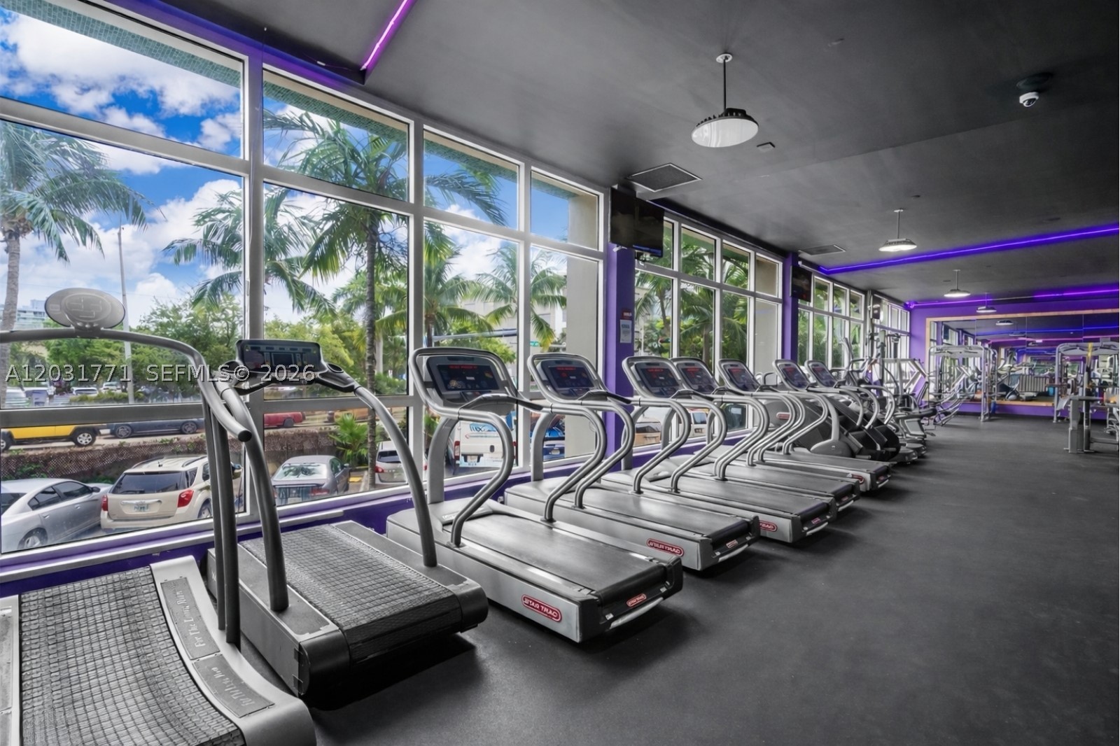 1000 West Ave #216, Miami Beach FL 33139